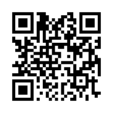 QR Code for 3FZPB61yc7mYDGpEBuSRwetzRYkYeem9sr
