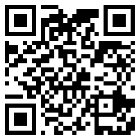 QR Code for 3FZPBeCPDmgcrmn1i1hEQFsQkQ4gvJGLs5