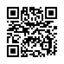 QR Code for 3FZPHcUFKQqcJMpPd2RfmN23khB5Hpkeii