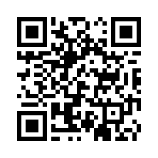QR Code for 3FZPLfyJ8Di8cwe19Fk2WR6KP9pqdbq4YF