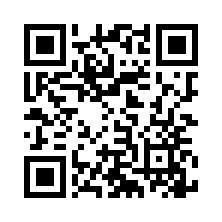 QR Code for 3FZPSSWLAh813YxvHjdxqKWopuXw3GF1kU