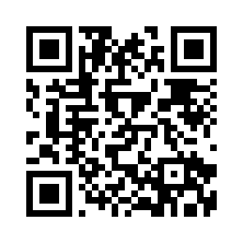 QR Code for 3FZPSxBFcq7JdHwF9HsLPYD8UsF7uKBgqR