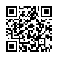 QR Code for 3FZPVgrJq6x5u2iNXSgddfM32k2a1XTvUr