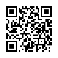 QR Code for 3FZPYWxTs6MPkhJBUBVjuiurN6tLoUSxGk