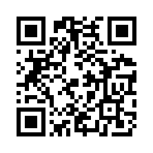 QR Code for 3FZPchVeEuuYPDLqEaTR9J6iwAcJoTLu2y
