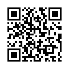 QR Code for 3FZPcnzgsPVkX1qLAKATAYpdqBjhjVB145