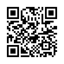 QR Code for 3FZPg1fAhhMzoZCnp4FPUCGeotnFcbf5Yd