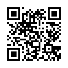 QR Code for 3FZPgA3Bot8wKu4UW9jZpmpBzFfxSUif2e