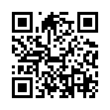 QR Code for 3FZPmbL7S7MpH1xDodsmcPKQdxjs82WD8c