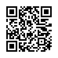 QR Code for 3FZQ1oFnDkefvm9GfCTgrZhr9TpesrhYBd