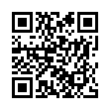 QR Code for 3FZQ8PRFV7UbRkLijTifJHibqApKzutJQZ