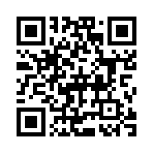QR Code for 3FZQFVGuSt7vH6aaNN6aD8vBdwAczxZZ6C