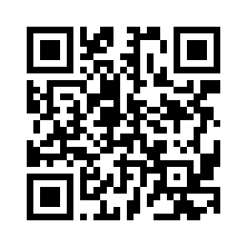 QR Code for 3FZQGvqMuzzgE4LRfTr4PGKKw9PmabLApB