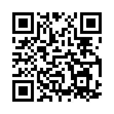 QR Code for 3FZQL3MZ1xmJi1WvbuagLvaX3CDSiFFvnG
