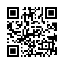 QR Code for 3FZQL5oWL19APgWpc9Z1mGAm7umWBULgF4