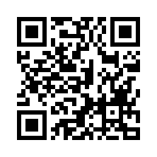 QR Code for 3FZQUPCVZXW2ik8i7PQKZTaiHY2fsEukY6