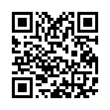 QR Code for 3FZQWXCKnEo4eD6mo27Rpxq2bwELbB8ojc