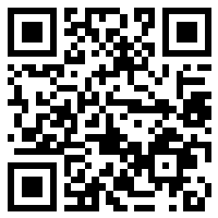 QR Code for 3FZQfVMZReQK6wKdJxqQGLfZyWeegypkgn