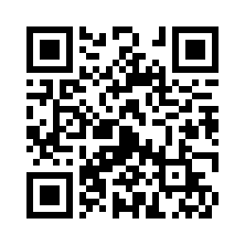 QR Code for 3FZQktQ3MqvYAxtfSc1NzDRAwC31BtCS9R