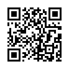 QR Code for 3FZQrQJLNNbUu6mxPx1XeZQXxarcQDnAB4