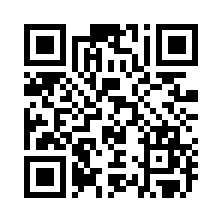 QR Code for 3FZQreyaecxbYSotzG2LsTHXpH5QCLLMbR