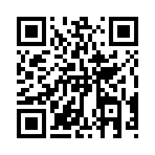 QR Code for 3FZQrvS927kGh1Ksb7rjpt9Sp5NctPK2DC