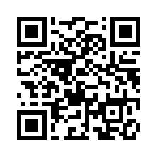 QR Code for 3FZQsaHdTZCW98cSrt6YKgTRQyA5M8yfqa