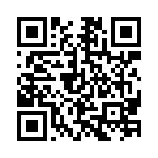 QR Code for 3FZQuK4Jf9DYRH4XRNy3sARi4BUnzid4C5