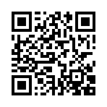 QR Code for 3FZR91un2UWMvmW25B6nRzwjH4XBR2Sf5e