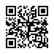 QR Code for 3FZRJRq2ixb1519oeQEUD9ujM5Wypxbs1f