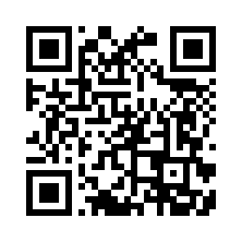 QR Code for 3FZRYsF1VTRLmjZFmFa2ocy6zdkSFiRRqo