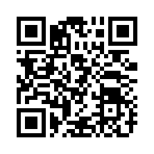 QR Code for 3FZRc2xH15aiFik6kWS26yAtpypTrqRaeq