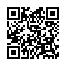 QR Code for 3FZRdaTBnkoF6J1PdaddruCBaMo4Dc2D7p