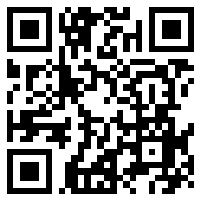 QR Code for 3FZReFukRBV1hozSg4SwYdkac3xofQoCLN