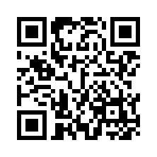 QR Code for 3FZRhaiFs58Q8TZW57XjM5S4CdfhP9xFFt