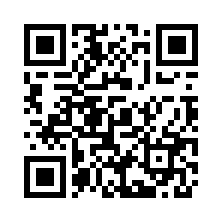 QR Code for 3FZRhmdsRexQrZQKCFUbh8janKs7QLgxUw