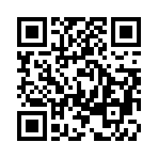 QR Code for 3FZRpKmhHB4YSVRmTqb9BXip5czLJa2Lca
