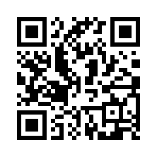 QR Code for 3FZRzT4UfBUGrKCmkCarhGArk6PTzvrSv7