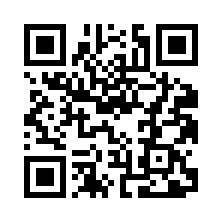 QR Code for 3FZS7CL3R1taWSPFor1t3bkfjWqLFoocHB