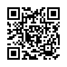 QR Code for 3FZS8Nwf7g3xv6QsX2Z59LDqdXoPy7Gt4w