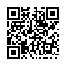 QR Code for 3FZSB8Y1iM65C5hSTCSbiBC95C3GzByarF