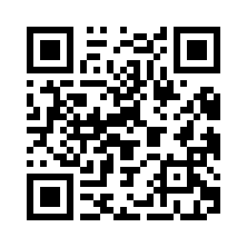 QR Code for 3FZSCL34WM2qei6fk4kMQi7fCW96W5biCW