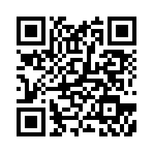 QR Code for 3FZSHj3UTY8aTuxUaTFB88Pe8kAF1C71HS