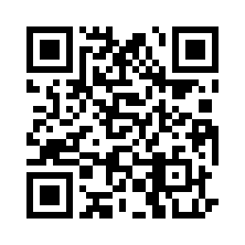 QR Code for 3FZSKEVmTVHFFyhUcfeRBvMftdFkfoy34N