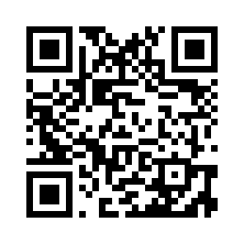QR Code for 3FZSPkq7gu7eCWmK5QMiNcBJFFGANSL51P