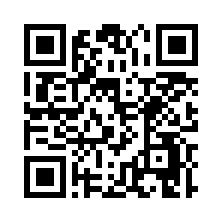 QR Code for 3FZSQXeuEuc3Cj3tteUsXALxGs6tRWTMMM