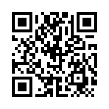 QR Code for 3FZSW2bXFupBJXMMSpv5McpPcwpa7wDYB5