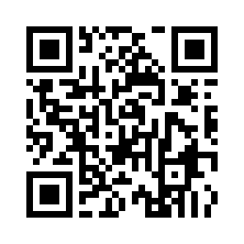 QR Code for 3FZSYaELsH5nPtpAhizDVCpqtcQBtbNf7z