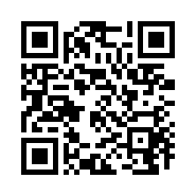 QR Code for 3FZSb7odTZnGBAaF2C7iLeSXiyZNeti8g6