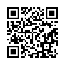 QR Code for 3FZSfscMPgfjfHS3mtGEVDKLbTaNJxFJAZ